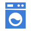 Laundry Loft