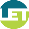 Laurels Education and Training