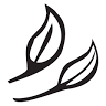 The Laurels B&B Kangaroo Valley