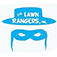 The Lawn Rangers, Inc.