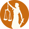 The Law Office of Angela Zinn