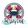 The Lazy Crab