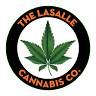 The LaSalle Cannabis Company