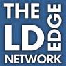 The LD Edge Network