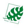 The Leaf Hub