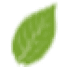 The Leaf on The Sands by Katathani Resort