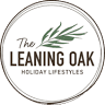 The Leaning Oak Holiday Lifestyle