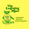 The Learning Place