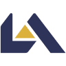 Leasing Associates Inc