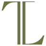 The Ledger