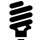 The Led Store