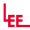 The Lee Company
