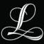 The Leela Ashtamudi A Raviz Hotel