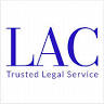 The Legal Aid Company