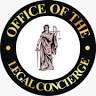 The Legal Concierge
