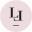 The Leli concept store