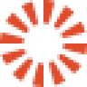 Thélem assurances Cluses