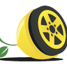 The Lemon Law Attorneys - Missouri