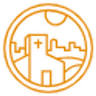 The Lenches Sports and Recreation Club