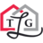 The Lester Group