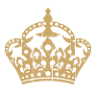 The Lexden Crown