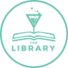 The Library Phuket