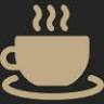 The Library Coffee House