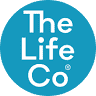 TheLifeCo