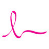 Lifeline Hospitals