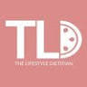 The Lifestyle Dietitian - Randwick