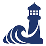 Lighthouse Christian Preschool