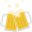 Zefs Lighthouse Tavern