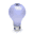 The Lighting Superstore