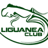 The Liguanea Club