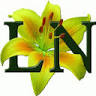The Lily Nook