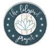 the lilypad project