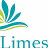 The Limes Campsite Spilsby