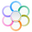 Sphericality
