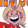 Joel Ray’s Lincoln Jamboree