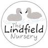 The Lindfield Nursery