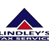 The Lindley's Tax Service Company
