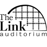 The Link Auditorium