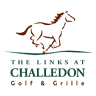 The Grille at Challedon