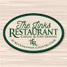 Zach’s Restaurant at the Links