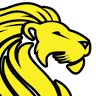 The Lion Discount