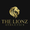 The Lionz Gym