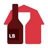 Liquor Barn