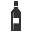 Liquor Depot Of Staples