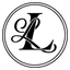 The Lisa Little Team at Compass Real Estate