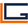 The Litchfield Group, LLC